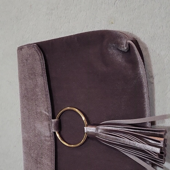 Ion Color Brilliance Clutch - Picture 4 of 10